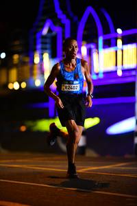 BIB: 82402
                            <button type="button" onclick="openModal(22881828)" class="btn btn-primary btn-sm float-right btn-popup" data-toggle="modal" data-target=".modal-high-quality">
                        <i class="fas fa-shopping-cart"></i> Add to Cart
                    </button>
                                            <button type="button" onclick="isThisMe(22881828, true)" class="btn btn-success btn-sm float-right btn-popup btn-isme hidden" data-toggle="tooltip" data-placement="bottom" title="นี่คือรูปของคุณใช่ไหม คลิกที่นี่เพื่อเอาเข้าอัลบั้ม">
                        <i class="fas fa-plus"></i> Add to album
                    </button>
                    <button type="button" onclick="isThisMe(22881828, false)" class="btn btn-warning btn-sm float-right btn-popup btn-isnotme hidden">
                        <i class="fas fa-ban"></i> Remove from album
                    </button>